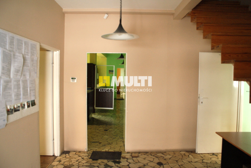 Kniewska Strefa Przemysł. biura, hala, plac 8500m2 (8)