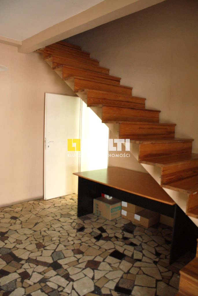 Kniewska Strefa Przemysł. biura, hala, plac 8500m2 (9)