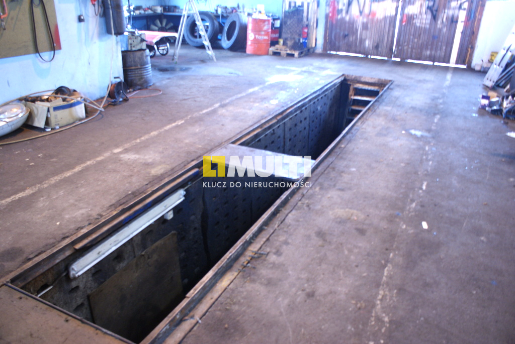 Kniewska Strefa Przemysł. biura, hala, plac 8500m2 (11)