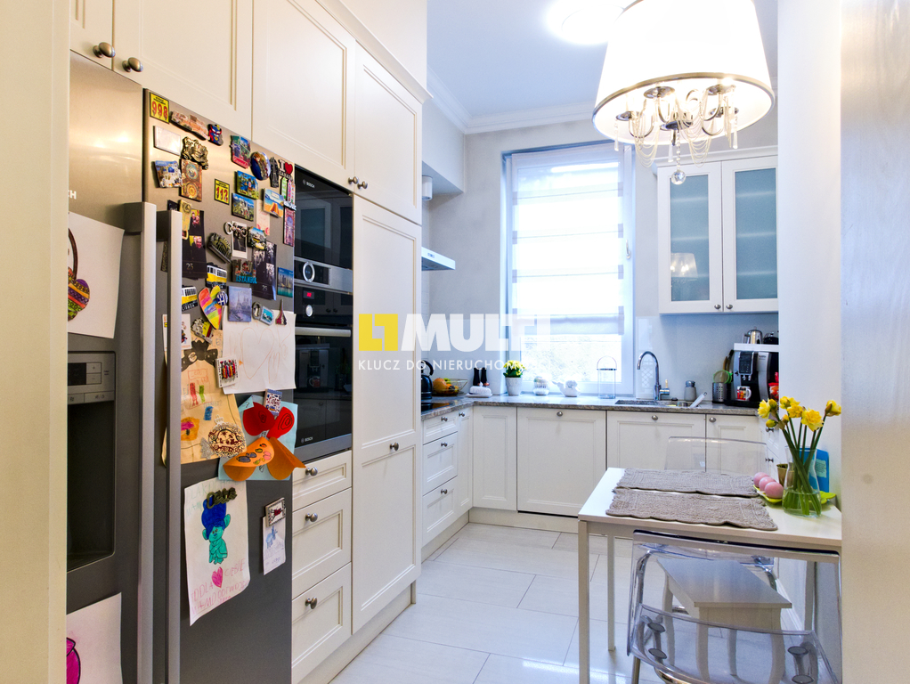 Centrum nietuzinkowe mieszkanie 95m2 ! (8)