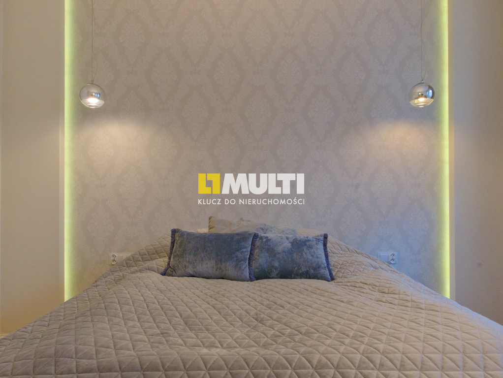 Centrum nietuzinkowe mieszkanie 95m2 ! (6)