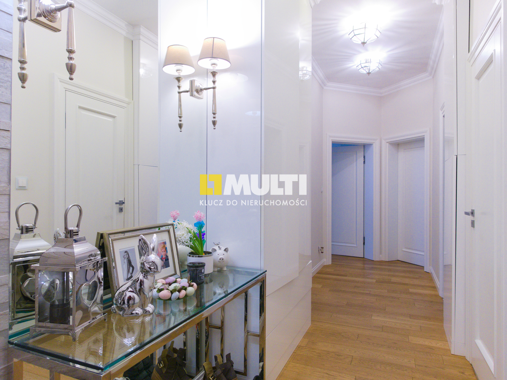 Centrum nietuzinkowe mieszkanie 95m2 ! (1)