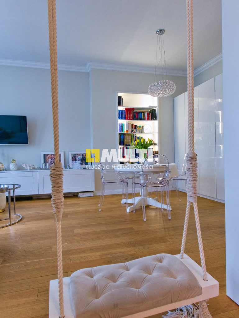 Centrum nietuzinkowe mieszkanie 95m2 ! (5)