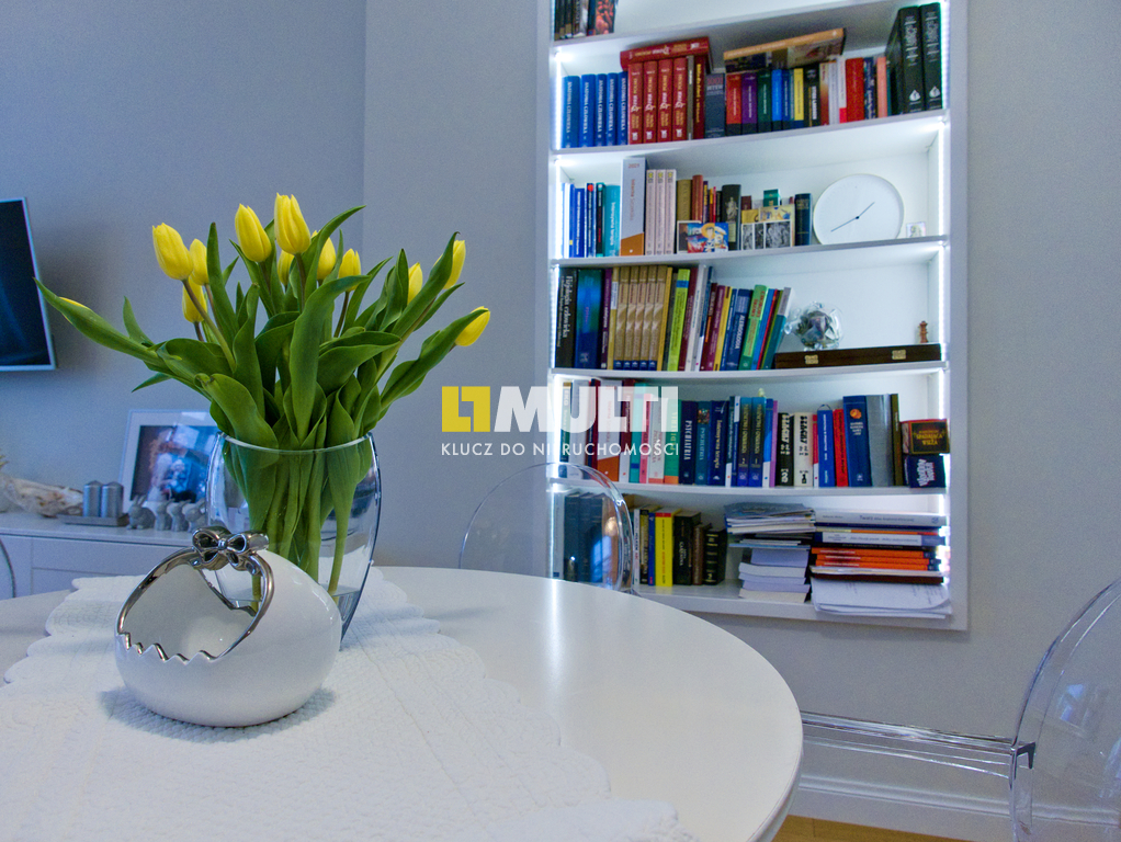 Centrum nietuzinkowe mieszkanie 95m2 ! (4)