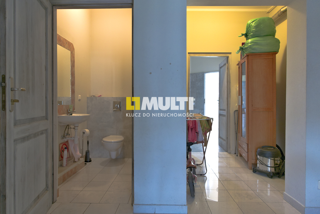 105m2 w Nocnym Sercu Szczecina w OKAZYJNEJ CENIE (7)