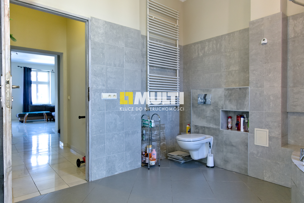 105m2 w Nocnym Sercu Szczecina w OKAZYJNEJ CENIE (8)