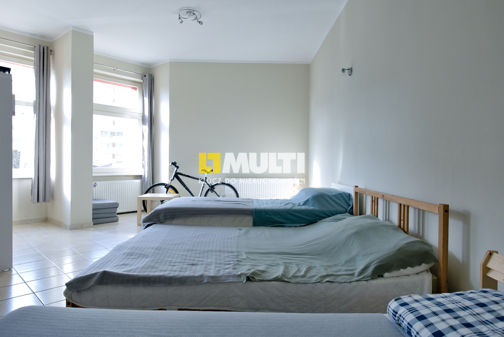 105m2 w Nocnym Sercu Szczecina w OKAZYJNEJ CENIE (2)