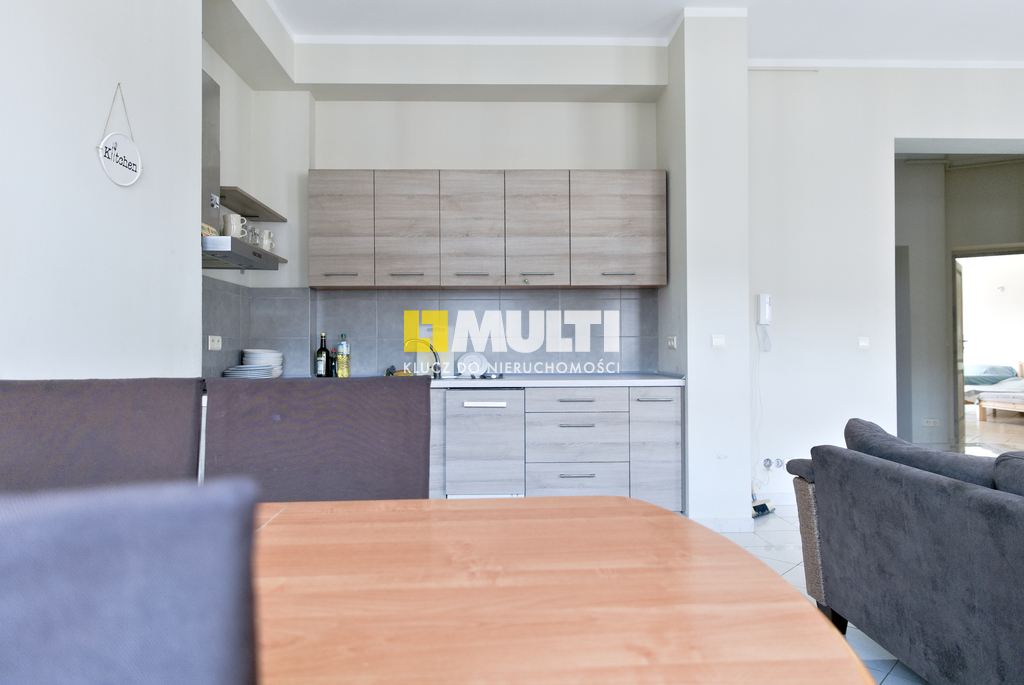 105m2 w Nocnym Sercu Szczecina w OKAZYJNEJ CENIE (3)