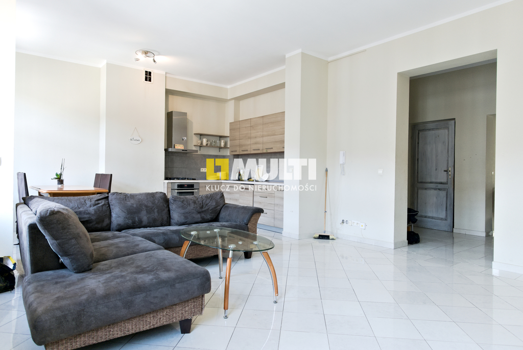 105m2 w Nocnym Sercu Szczecina w OKAZYJNEJ CENIE (6)