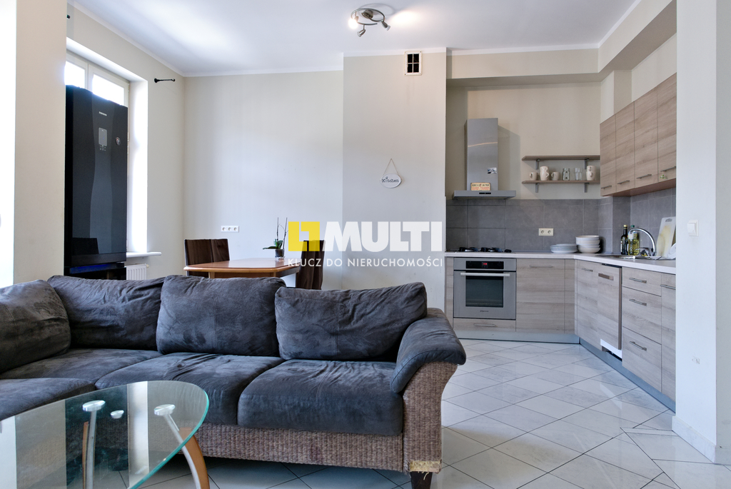 105m2 w Nocnym Sercu Szczecina w OKAZYJNEJ CENIE (5)