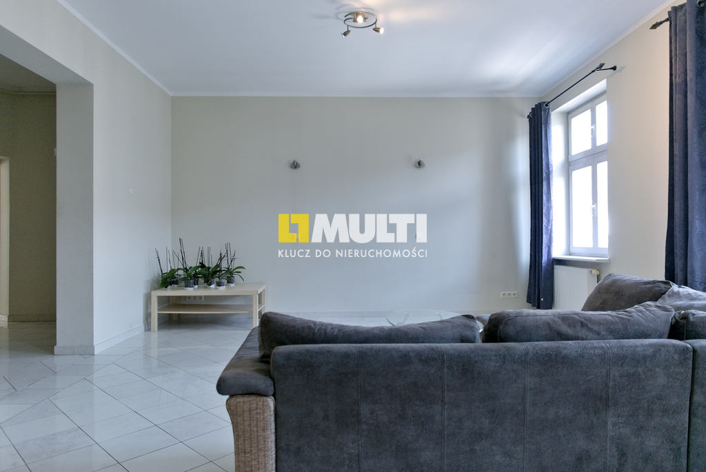 105m2 w Nocnym Sercu Szczecina w OKAZYJNEJ CENIE (4)