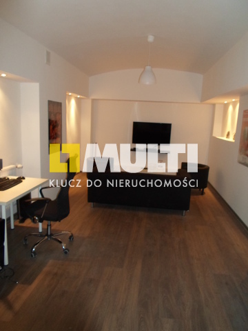 Obiekt zabytkowy na sprzedaż. (1)