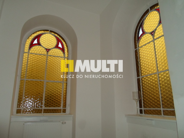 Obiekt zabytkowy na sprzedaż. (2)