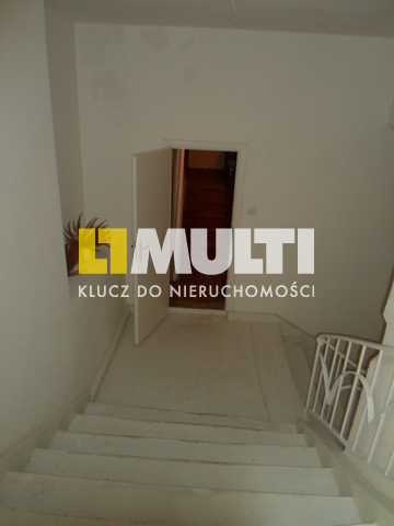 Obiekt zabytkowy na sprzedaż. (5)