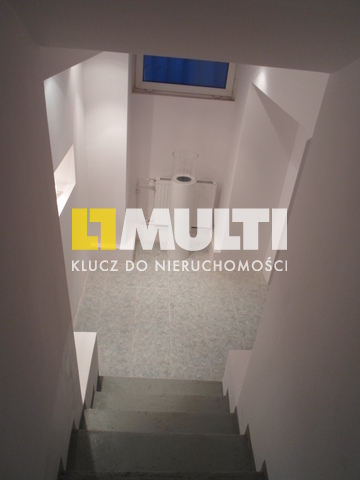 Obiekt zabytkowy na sprzedaż. (6)