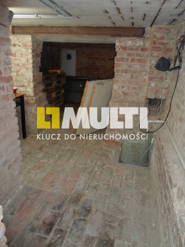 Obiekt zabytkowy na sprzedaż. (8)