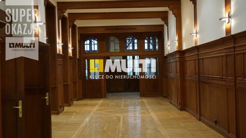 CENTRUM - reprezentacyjny lokal do wynajęcia (1)