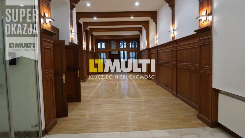 CENTRUM - reprezentacyjny lokal do wynajęcia (2)