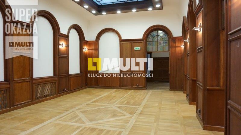 CENTRUM - reprezentacyjny lokal do wynajęcia (3)