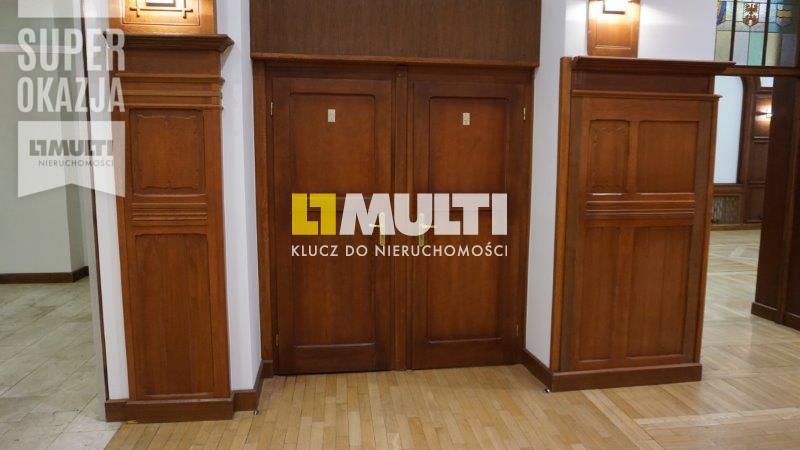 CENTRUM - reprezentacyjny lokal do wynajęcia (4)
