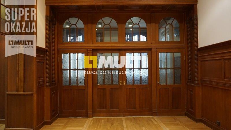 CENTRUM - reprezentacyjny lokal do wynajęcia (5)