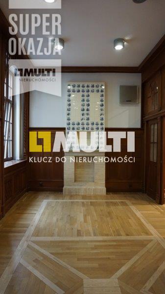 CENTRUM - reprezentacyjny lokal do wynajęcia (6)