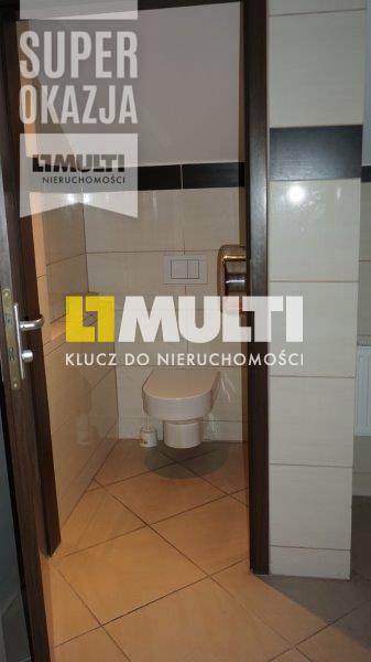 CENTRUM - reprezentacyjny lokal do wynajęcia (7)