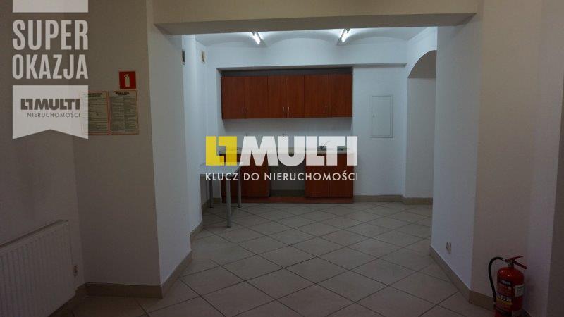 CENTRUM - reprezentacyjny lokal do wynajęcia (8)