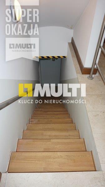 CENTRUM - reprezentacyjny lokal do wynajęcia (9)