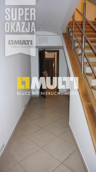 CENTRUM - reprezentacyjny lokal do wynajęcia (10)