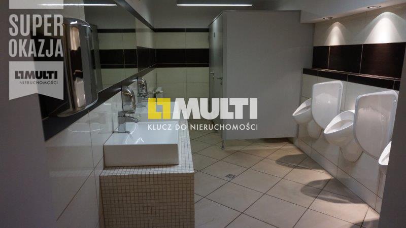 CENTRUM - reprezentacyjny lokal do wynajęcia (11)