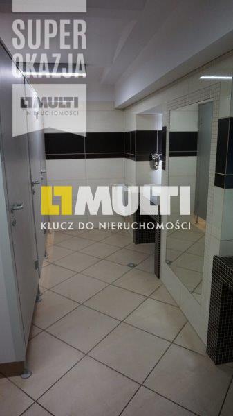 CENTRUM - reprezentacyjny lokal do wynajęcia (12)