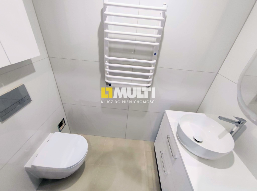 Bliźniak w Kołobrzegu,duża działka,osiedle premium (13)