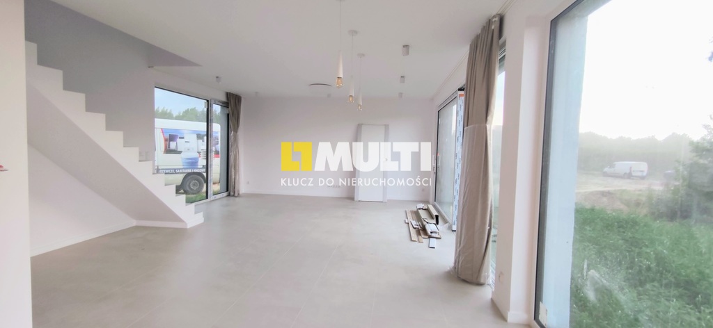 Bliźniak w Kołobrzegu,duża działka,osiedle premium (3)