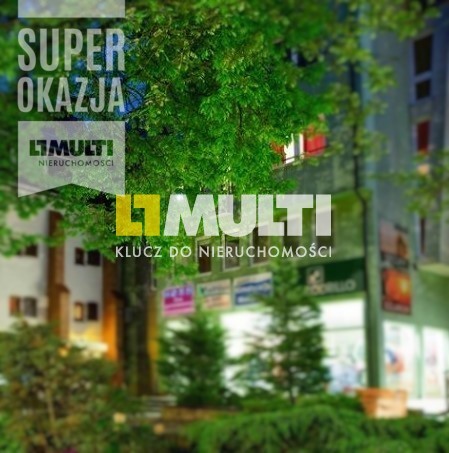 Kamienica-7 mieszkań+usługi,starówka Kołobrzeg (3)