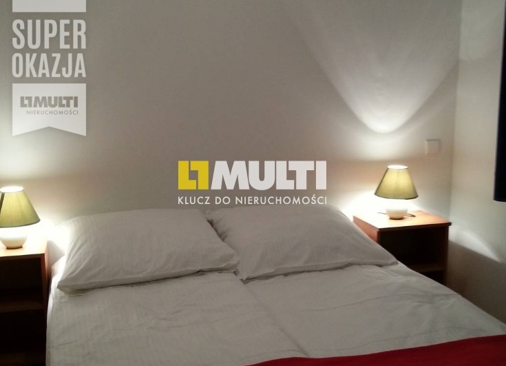 Kamienica-7 mieszkań+usługi,starówka Kołobrzeg (1)