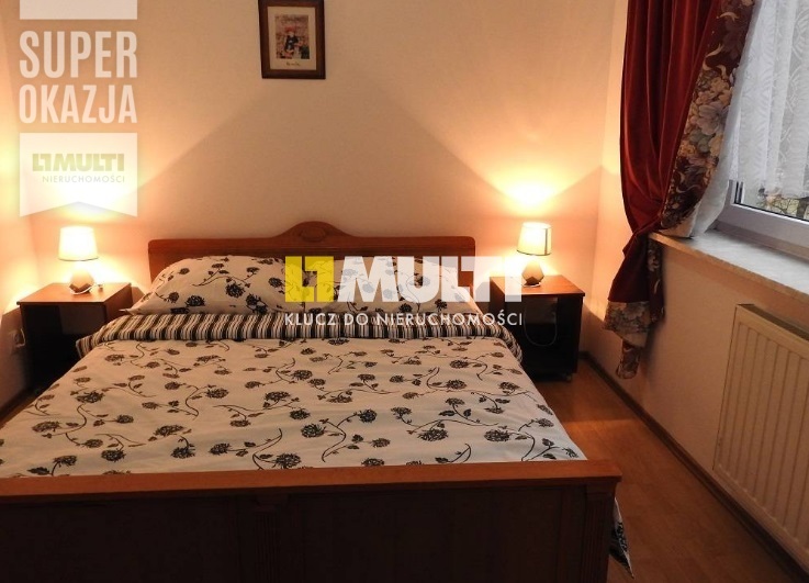 Kamienica-7 mieszkań+usługi,starówka Kołobrzeg (2)