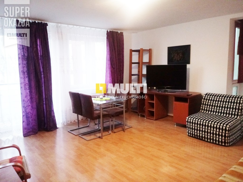 Kamienica-7 mieszkań+usługi,starówka Kołobrzeg (4)