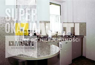 Kamienica-7 mieszkań+usługi,starówka Kołobrzeg (5)