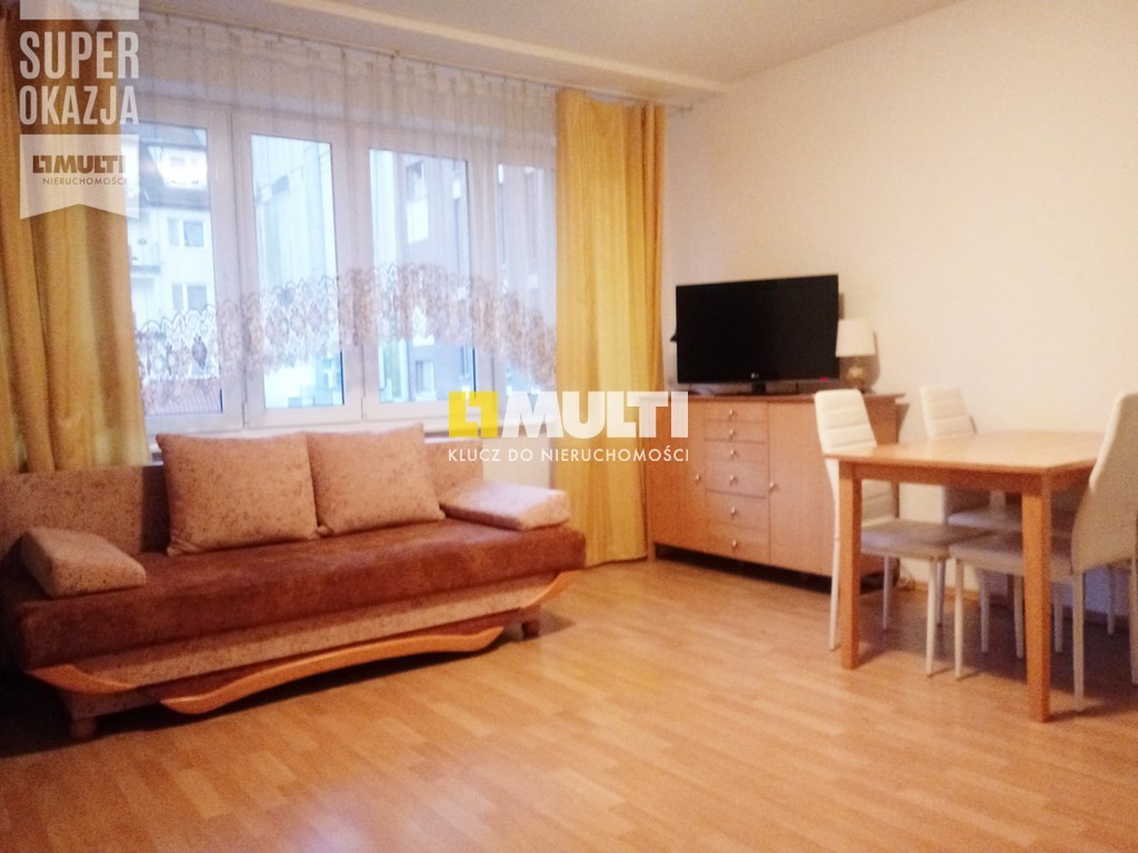 Kamienica-7 mieszkań+usługi,starówka Kołobrzeg (6)