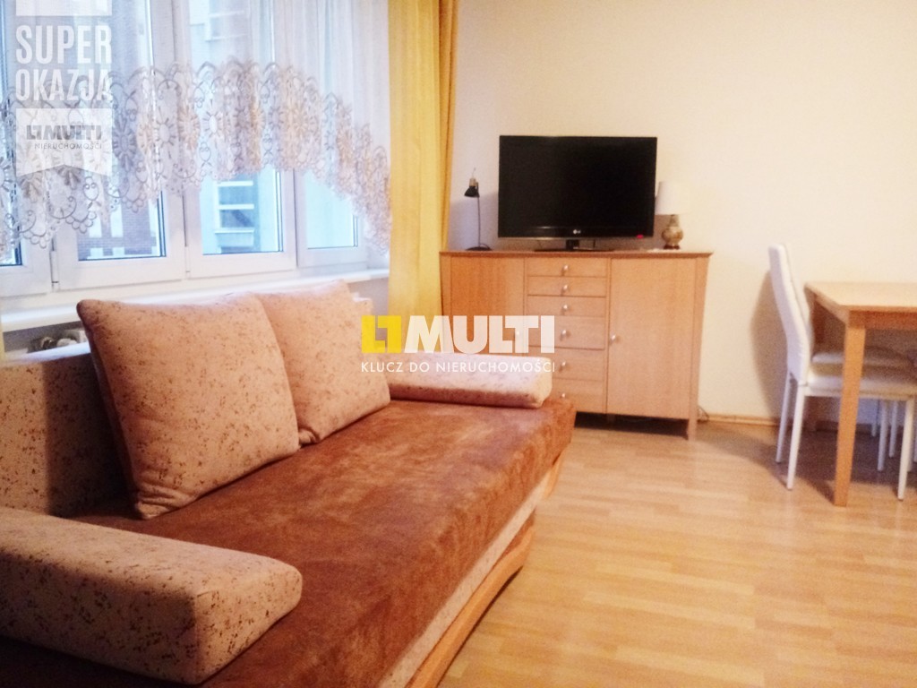 Kamienica-7 mieszkań+usługi,starówka Kołobrzeg (7)