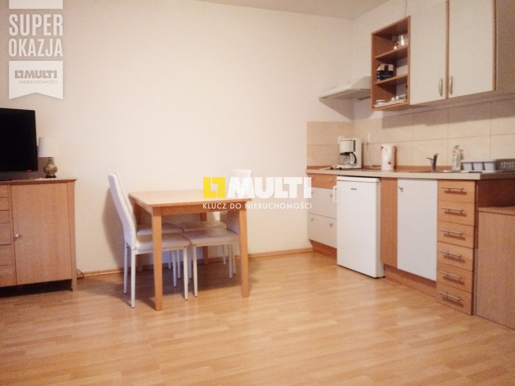 Kamienica-7 mieszkań+usługi,starówka Kołobrzeg (8)