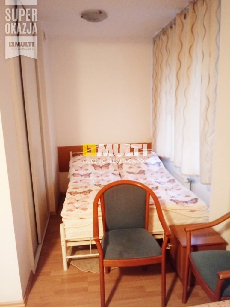 Kamienica-7 mieszkań+usługi,starówka Kołobrzeg (9)