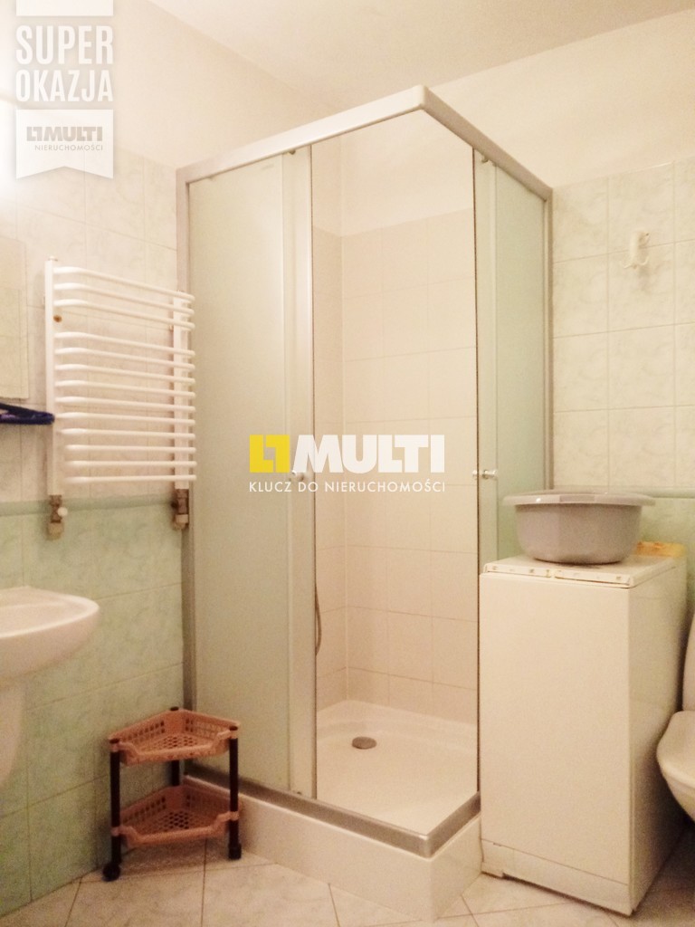 Kamienica-7 mieszkań+usługi,starówka Kołobrzeg (10)