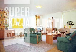 Kamienica-7 mieszkań+usługi,starówka Kołobrzeg (11)