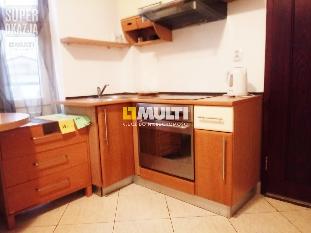 Kamienica-7 mieszkań+usługi,starówka Kołobrzeg (12)