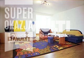 Kamienica-7 mieszkań+usługi,starówka Kołobrzeg (13)