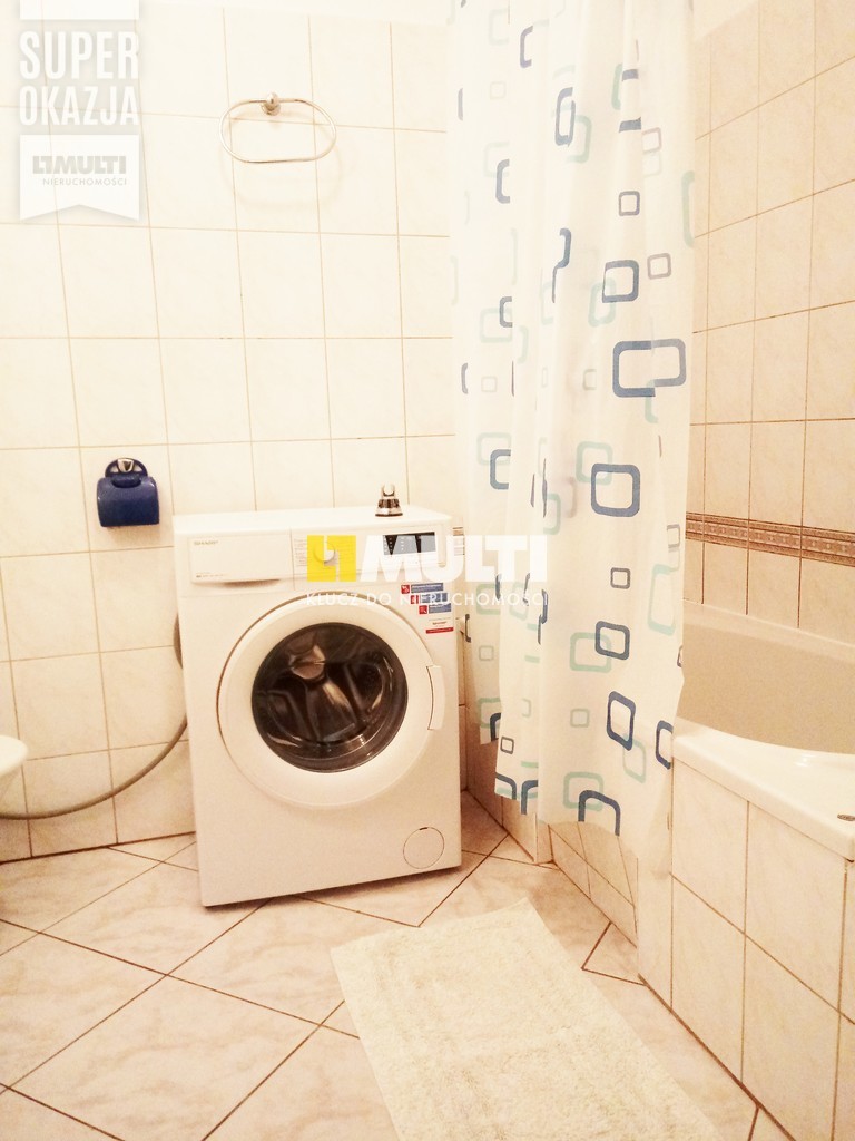 Kamienica-7 mieszkań+usługi,starówka Kołobrzeg (14)