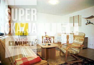 Kamienica-7 mieszkań+usługi,starówka Kołobrzeg (15)