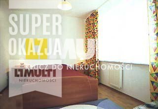 Kamienica-7 mieszkań+usługi,starówka Kołobrzeg (17)